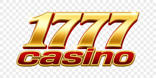 1777 Casino
